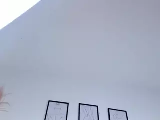 chantal-smith's Live Sex Cam Show