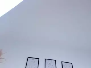 chantal-smith's Live Sex Cam Show