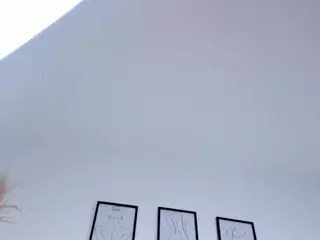 chantal-smith's Live Sex Cam Show