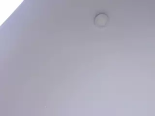 chantal-smith's Live Sex Cam Show