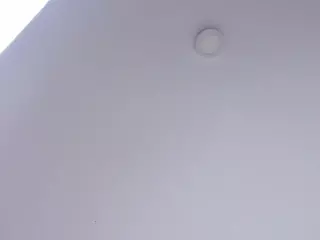 chantal-smith's Live Sex Cam Show