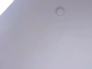 chantal-smith's Live Sex Cam Show