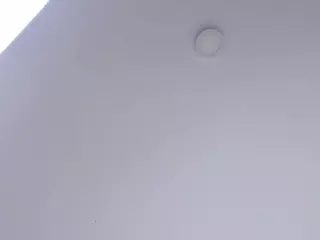 chantal-smith's Live Sex Cam Show