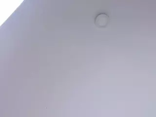 chantal-smith's Live Sex Cam Show
