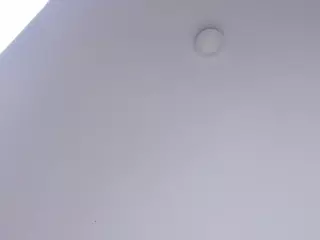 chantal-smith's Live Sex Cam Show