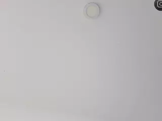 chantal-smith's Live Sex Cam Show