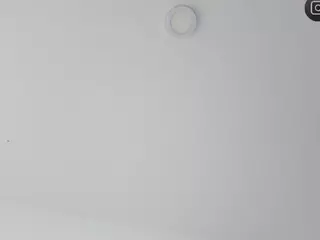 chantal-smith's Live Sex Cam Show