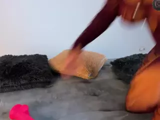 chantal-smith's Live Sex Cam Show