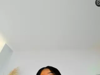 chantal-smith's Live Sex Cam Show