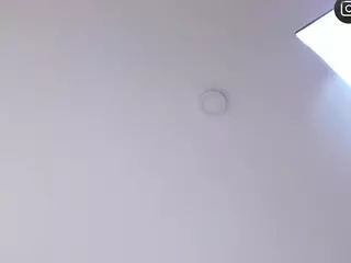 chantal-smith's Live Sex Cam Show