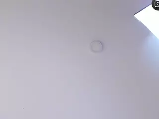 chantal-smith's Live Sex Cam Show