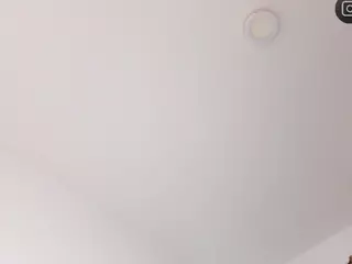 chantal-smith's Live Sex Cam Show