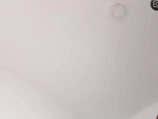 chantal-smith's Live Sex Cam Show