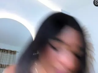 chantal-smith's Live Sex Cam Show