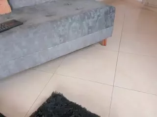 chantal-smith's Live Sex Cam Show