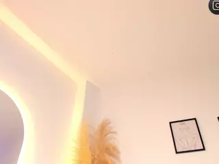 chantal-smith's Live Sex Cam Show