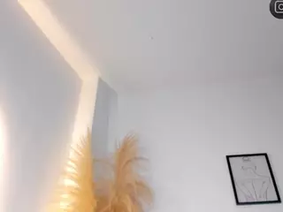 chantal-smith's Live Sex Cam Show