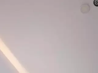 chantal-smith's Live Sex Cam Show