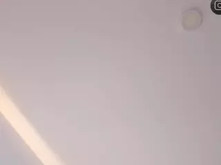 chantal-smith's Live Sex Cam Show