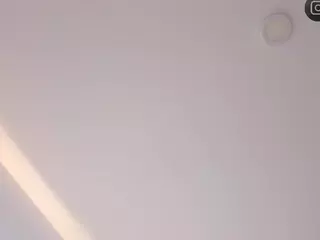 chantal-smith's Live Sex Cam Show