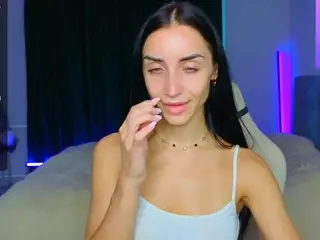 Emma-Davis's Live Sex Cam Show