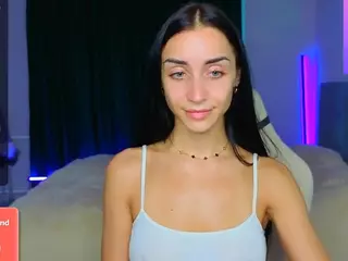 Emma-Davis's Live Sex Cam Show