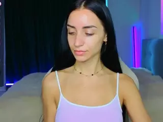 Emma-Davis's Live Sex Cam Show