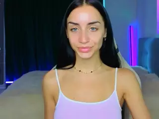 Emma-Davis's Live Sex Cam Show