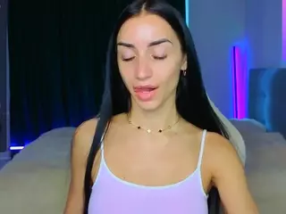 Emma-Davis's Live Sex Cam Show