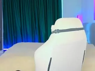 Emma-Davis's Live Sex Cam Show