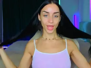 Emma-Davis's Live Sex Cam Show