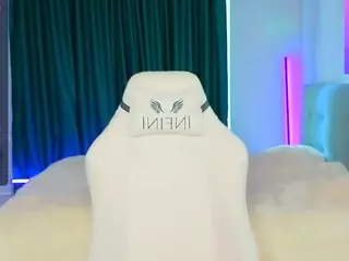 Emma-Davis's Live Sex Cam Show
