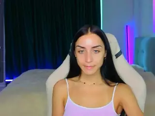 Emma-Davis's Live Sex Cam Show