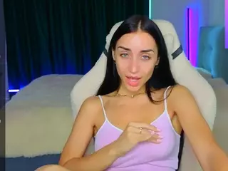 Emma-Davis's Live Sex Cam Show