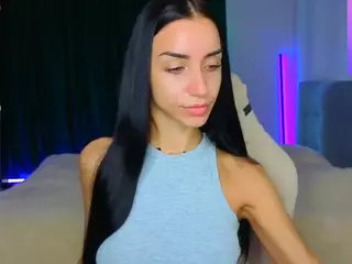 Emma-Davis's Live Sex Cam Show