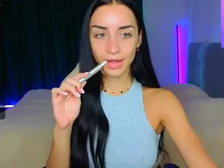 Emma-Davis's Live Sex Cam Show
