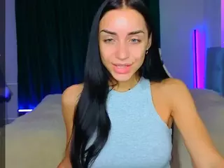 Emma-Davis's Live Sex Cam Show