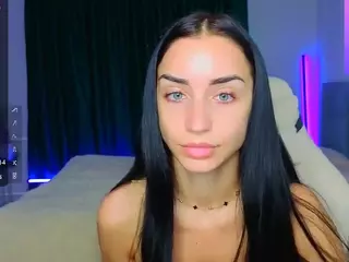 Emma-Davis's Live Sex Cam Show
