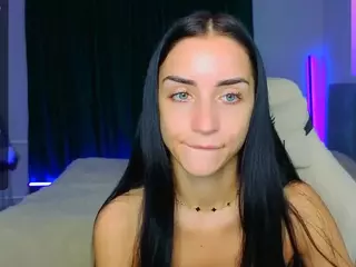 Emma-Davis's Live Sex Cam Show