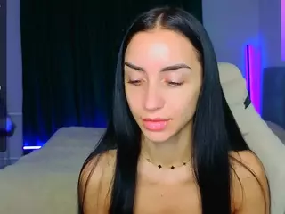 Emma-Davis's Live Sex Cam Show
