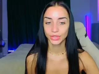 Emma-Davis's Live Sex Cam Show