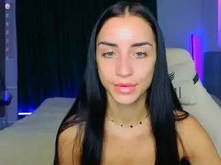 Emma-Davis's Live Sex Cam Show