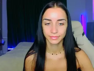 Emma-Davis's Live Sex Cam Show