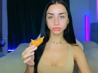 Emma-Davis's Live Sex Cam Show