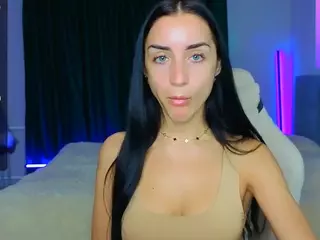 Emma-Davis's Live Sex Cam Show