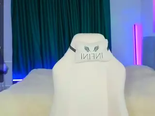 Emma-Davis's Live Sex Cam Show