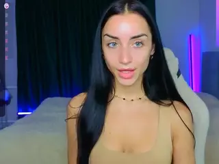 Emma-Davis's Live Sex Cam Show