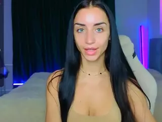Emma-Davis's Live Sex Cam Show