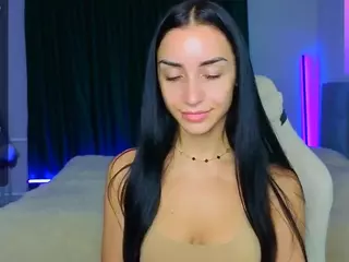 Emma-Davis's Live Sex Cam Show