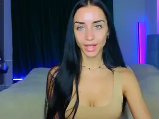 Emma-Davis's Live Sex Cam Show